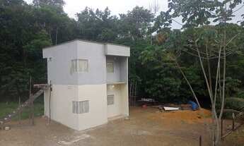 Imagem 1: Casa aluga morada dos nobres, cetur, av do turismo, ponta negra