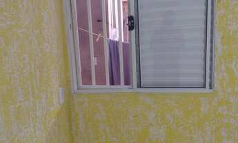 Imagem 2: Casa Casa com 1 dormitório