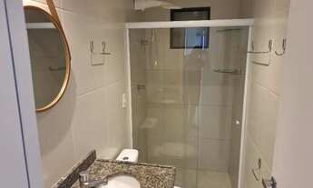 Imagem 7: Alugo apartamentos no bairro do Farol - Maceió/AL - ALUGUEL TEMPORADA ou ANUAL