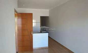 Imagem 5: Casa com 3 dormitórios à venda, 98 m² por R$ 380.000,00 - Centro - Ibiporã/PR