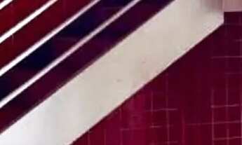 Imagem 4: Centro comercial para aluguel tem 300 metros quadrados em Calçada - Salvador - BA