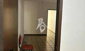 Imagem 4: CASA COMERCIAL A VENDA E LOCAÇÃO NA BELA VISTA