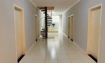 Imagem: Chácara à Venda - Condomínio Eldorado