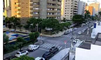 Imagem 4: Apartamento à venda no EDIFÍCIO MARIA BEATRIZ , PONTA VERDE , Maceió, AL