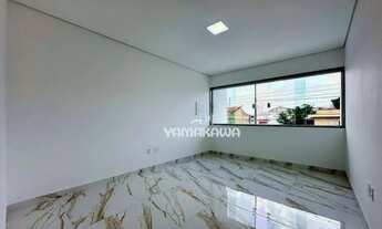 Imagem 6: Sobrado com 3 dormitórios à venda, 200 m² por R$ 1.100.000,00 - Penha - São Paulo/SP