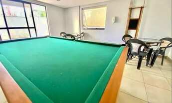 Imagem 4: Sun Square Suítes Hotel