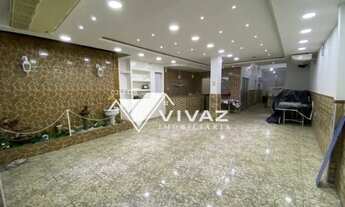 Imagem 2: Salão de Festas Completo com 398m² em Realengo