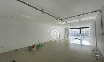 Imagem 7: Loja Comercial - 207m² - Canoas