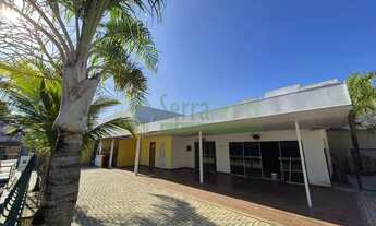 Imagem 3: BOA UNIÃO (EXCELENTE APARTAMENTO NO CONDOMÍNIO JARDIM AMÉRICA) - composto de 2 quartos sen