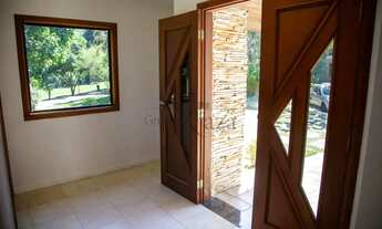 Imagem 4: Casa Condomínio em São José dos Campos