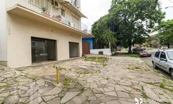Imagem 4: Imóvel para venda com 63 metros quadrados com 2 quartos em Partenon - Porto Alegre - RS