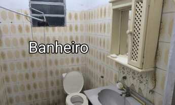 Imagem 6: Alugo casa em Bangu