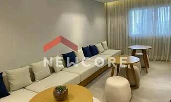 Imagem 4: Apartamento em Rua Hélio Manzoni - Gopoúva - Guarulhos/SP