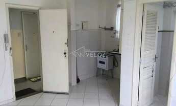 Imagem 5: Apartamento : / Residencial / Catete