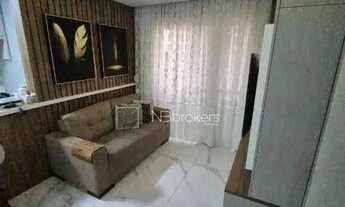 Imagem 4: LOCALIZAÇÃO PRIVILEGIADA: AO LADO DA IGREJA DO CAPÃO RASO!