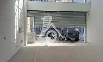 Imagem 4: Ponto Comercial no Bairro Vl. Gomes Cardim, 240m²