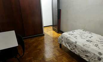 Imagem 5: Edifício Tupigua