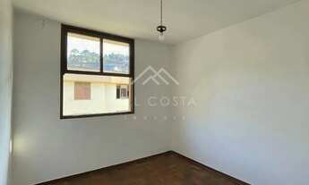 Imagem 2: APARTAMENTO SALA DOIS QUARTOS TIJUCA TERESÓPOLIS-RJ CONFIRS