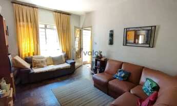 Imagem 5: Casa à venda em Campinas, Vila Joaquim Inácio, com 3 quartos, com 164 m²