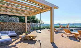 Imagem 2: COBERTURA AMPLA EM CONDOMÍNIO CLUBE EM JURERÊ