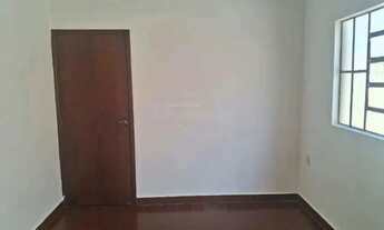 Imagem 6: Locação de Casas / Padrão na cidade de Araraquara