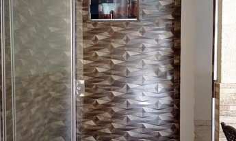 Imagem 7: Casa residencial São Marcos R$120.000