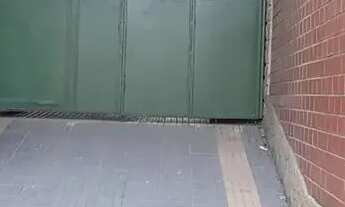 Imagem 2: Casa para venda com 791 metros quadrados com 5 quartos