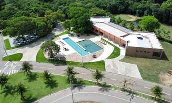 Imagem 3: Lote à venda CARIBE GOLF SPA