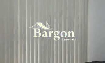 Imagem 2: Apartamento de 2 quartos sendo 1 suite a venda no Bairro Bom Jardim em Juiz de Fora