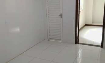 Imagem 4: Excelente Imóvel Reformado-São Benedito - Perfeito para Clínica, Escritório ou Residência