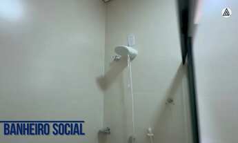 Imagem 3: Locação. Casa 3 quartos sendo 1 suíte. Canarinho