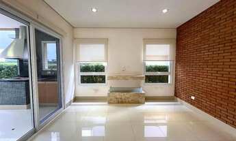 Imagem: Casa à venda em Santana de Parnaíba, Alphaville