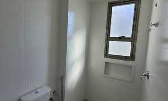 Imagem 5: Apartamento com 3 dormitórios à venda, 108 m² por R$ 1.550.000,00 - Centro - Florianópolis