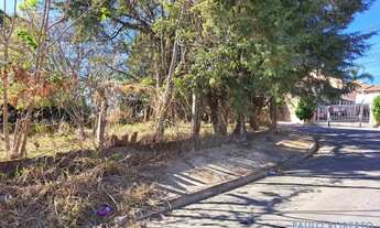 Imagem 5: TERRENO - CHÁCARAS SILVANIA - SP