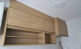 Imagem 7: Apartamento para venda com 73 metros quadrados com 3 quartos