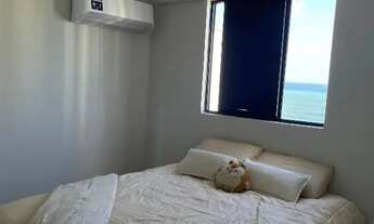 Imagem 7: Apartamento à Venda em Bairro Novo