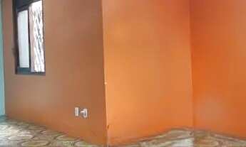 Imagem 6: Vieiralves, Imóvel para fim Comercial, Garagem>Frente Vieiralves/Fundos Av.Djalma Batis