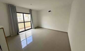 Imagem 4: Cobertura Linear 230m² à Locação Rua Vicente Leporace, Recreio dos Bandeirantes