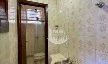 Imagem 6: Casa à venda, 226 m² por R$ 800.000,00 - Taquaral - Campinas/SP