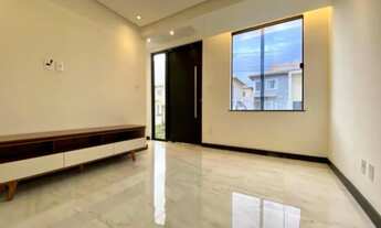 Imagem: Villaggio com 2/4 no Papagaio