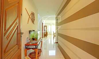 Imagem 3: Espetacular Casa no Bairro São Judas próximo das praias do centro de Guarapari - ES