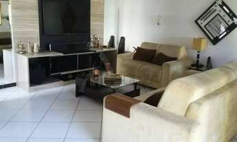 Imagem 2: Apartamento Cobertura para Aluguel no Mandaqui, 212 m², 2 quartos, closet, área goumert 3