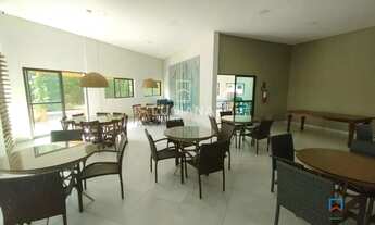 Imagem 6: Apartamento à venda em Condomínio