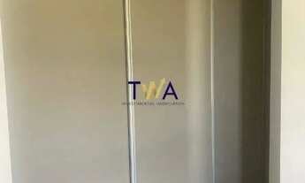 Imagem 7: Apartamento, High Line Square, Vila da Serra, Nova Lima, 1 quarto, R$5.000,00, para alugue