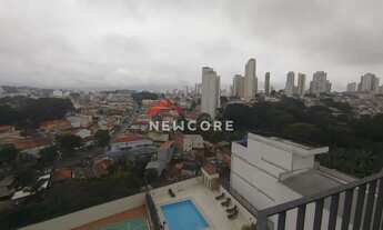 Imagem: Apartamento em Rua Voluntários da Pátria