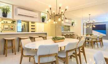 Imagem 7: Vista Mar! Perfeito em Tudo - 150m - 3 Suítes - Reformado em Petrópolis - Natal - RN