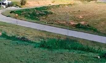 Imagem 3: TERRENO EM CONDOMÍNIO - BAIRRO ITAPEMA - SP