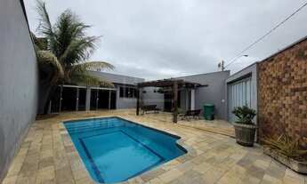 Imagem: Casa para locação 1 Quarto no Residencial