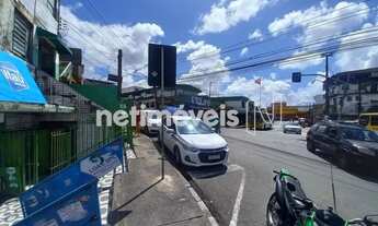 Imagem 2: Loja para Aluguel em São Caetano