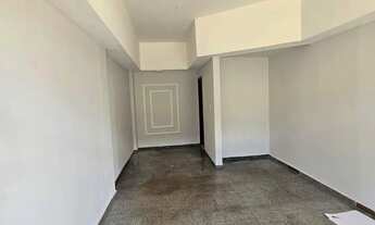 Imagem 3: Loja Comercial no Centro de Palmas